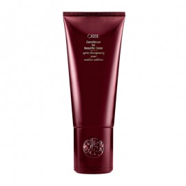 ORIBE Conditioner for Beautiful Color 200ml